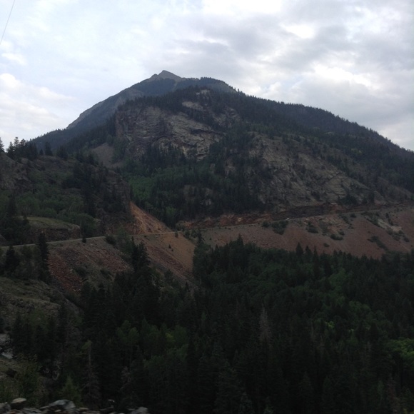 Meet your Posher, Alacrity - Picture 1 of 1